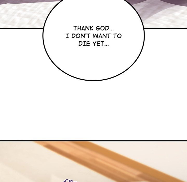 Paradox - Chapter 10 - picture 115
