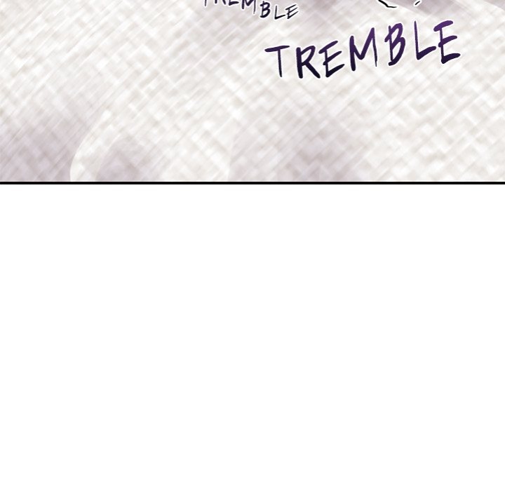 Paradox - Chapter 10 - picture 117