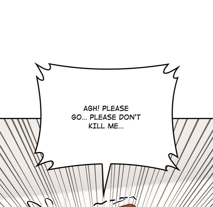 Paradox - Chapter 10 - picture 120