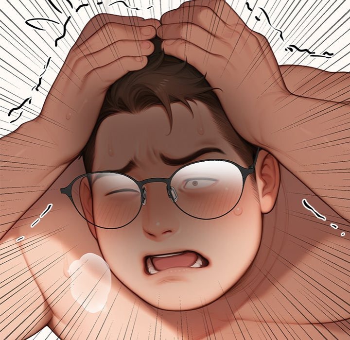 Paradox - Chapter 10 - picture 121