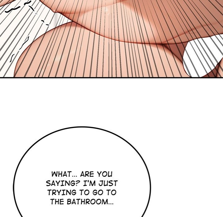 Paradox - Chapter 10 - picture 122