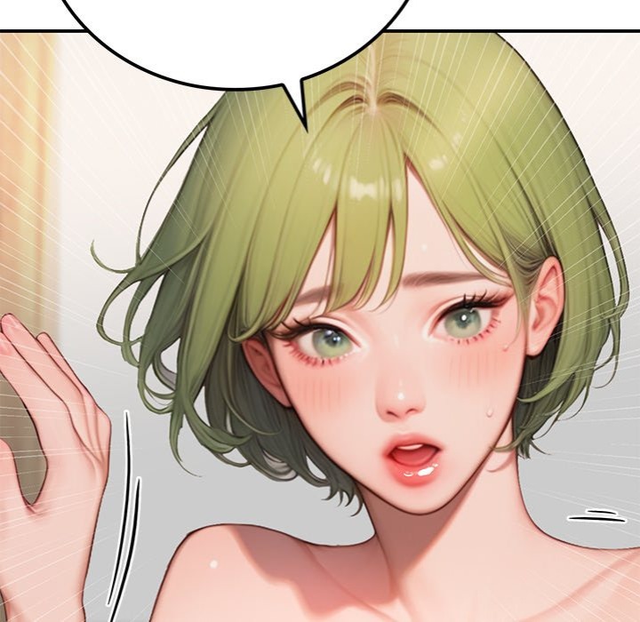Paradox - Chapter 10 - picture 123