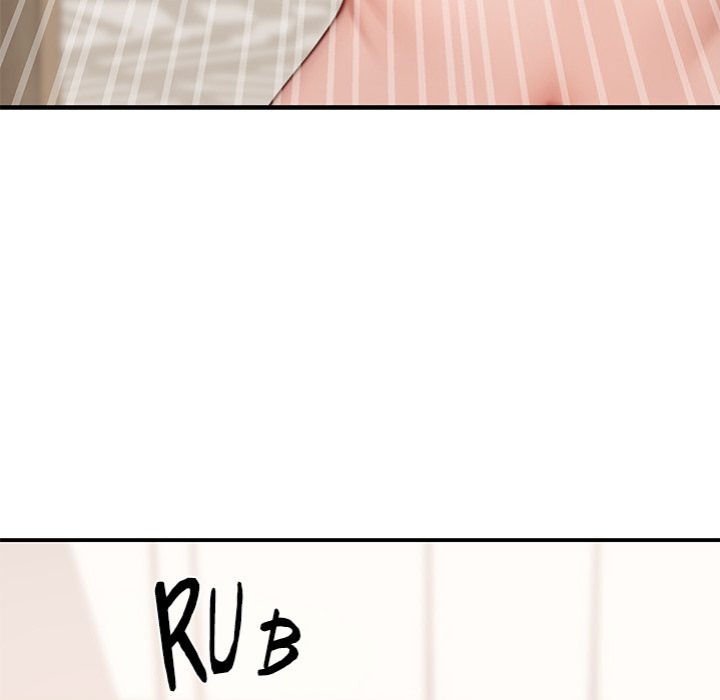 Paradox - Chapter 10 - picture 125