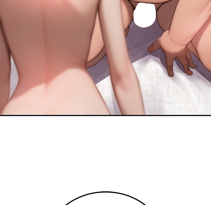 Paradox - Chapter 10 - picture 127