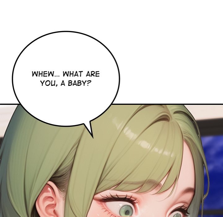 Paradox - Chapter 10 - picture 130