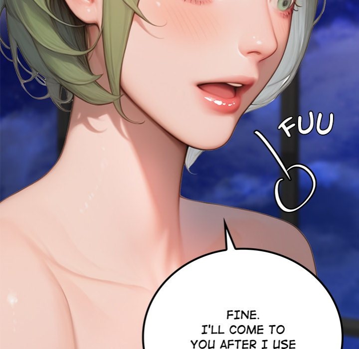 Paradox - Chapter 10 - picture 131