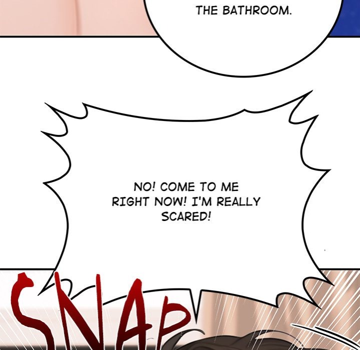 Paradox - Chapter 10 - picture 132