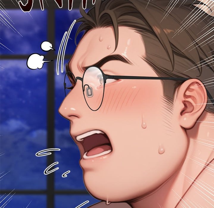 Paradox - Chapter 10 - picture 133