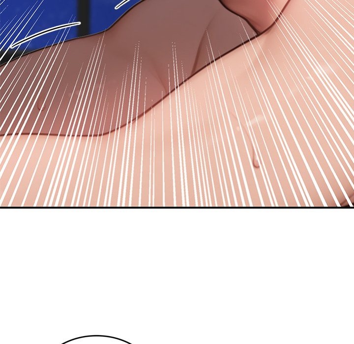 Paradox - Chapter 10 - picture 134