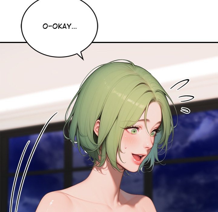 Paradox - Chapter 10 - picture 135