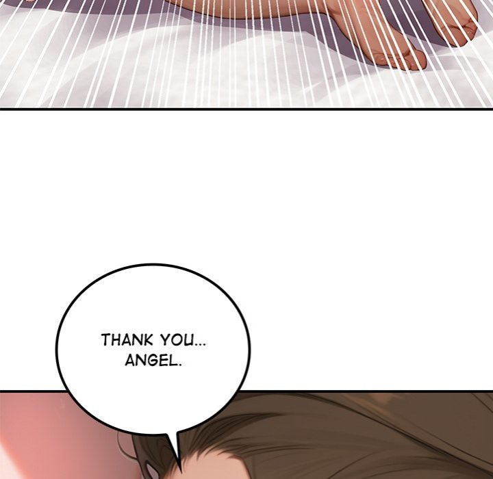 Paradox - Chapter 10 - picture 139