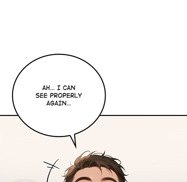 Paradox - Chapter 10 - picture 14
