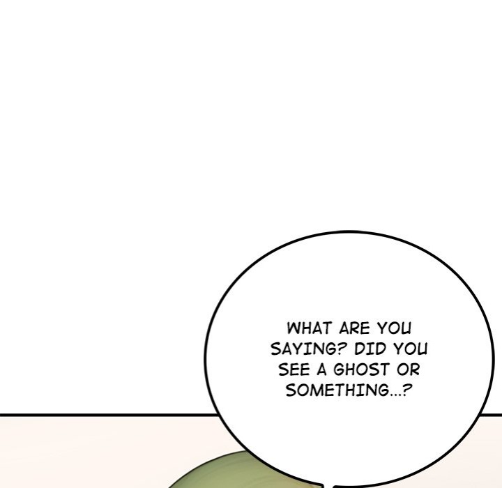 Paradox - Chapter 10 - picture 142