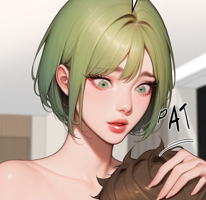Paradox - Chapter 10 - picture 143