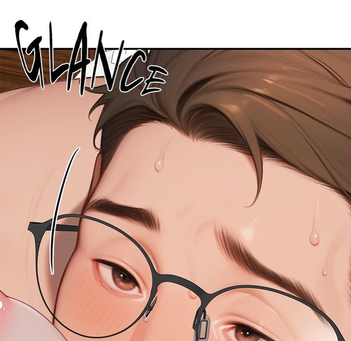 Paradox - Chapter 10 - picture 145