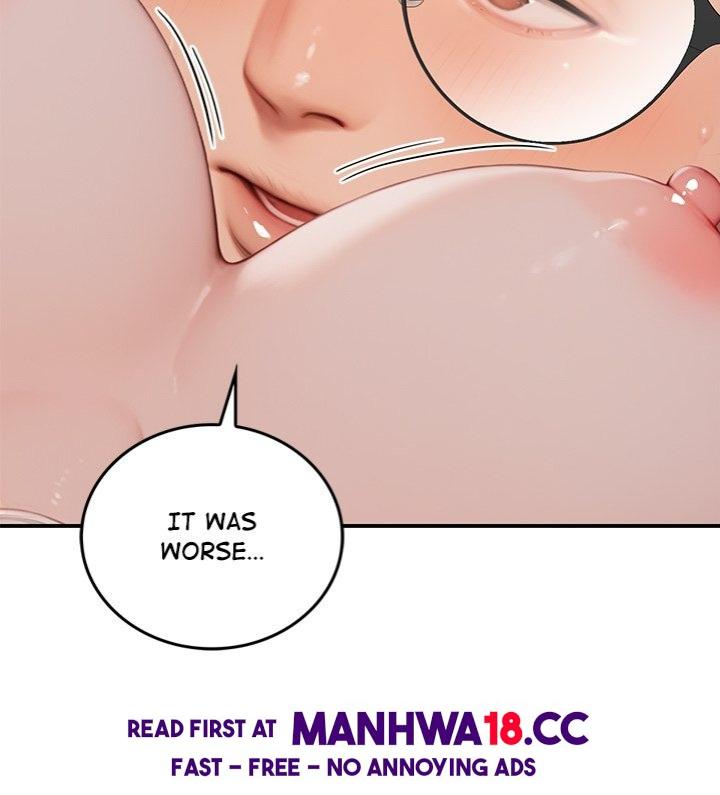 Paradox - Chapter 10 - picture 146