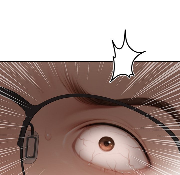 Paradox - Chapter 10 - picture 147