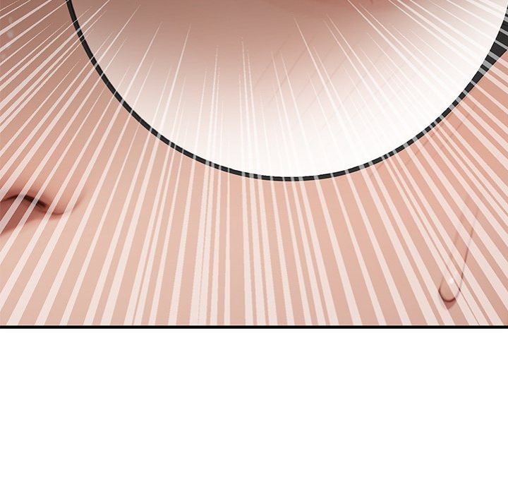 Paradox - Chapter 10 - picture 148