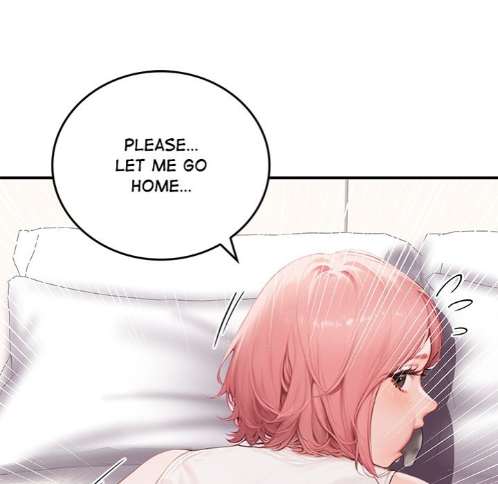 Paradox - Chapter 10 - picture 17