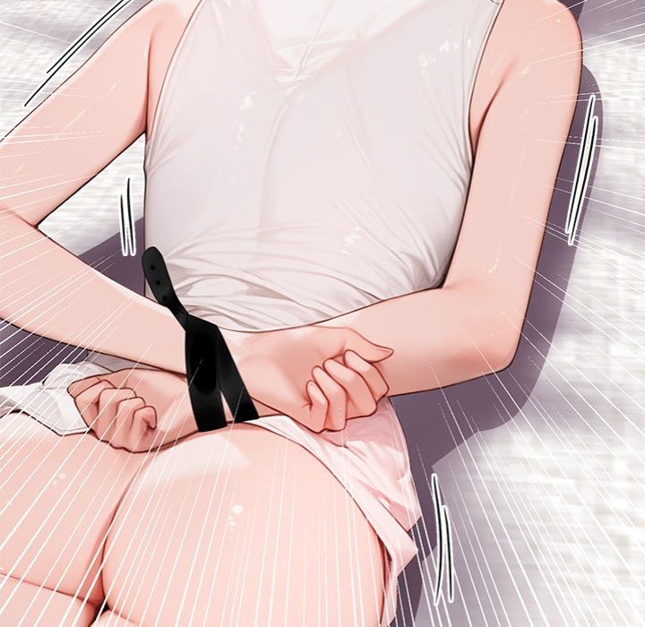 Paradox - Chapter 10 - picture 18