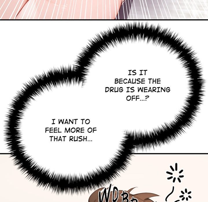 Paradox - Chapter 10 - picture 19