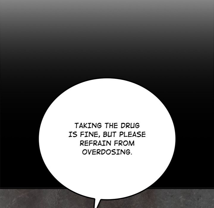 Paradox - Chapter 10 - picture 22