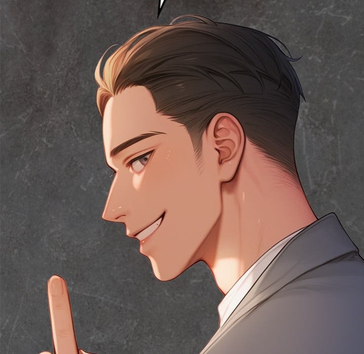 Paradox - Chapter 10 - picture 23