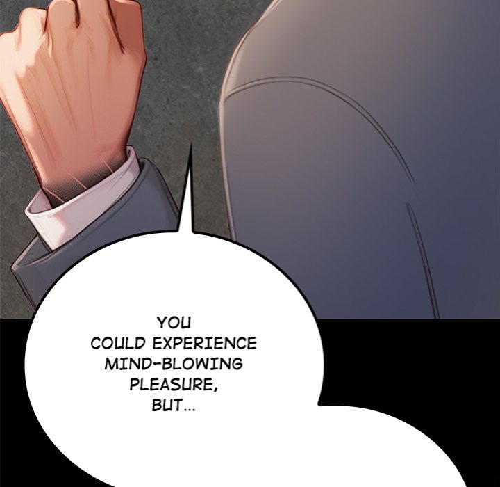 Paradox - Chapter 10 - picture 24