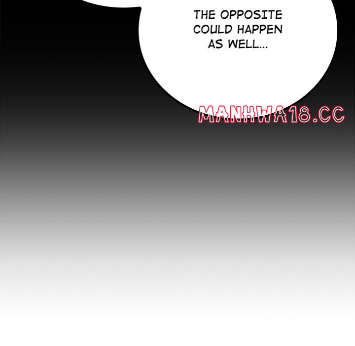Paradox - Chapter 10 - picture 25