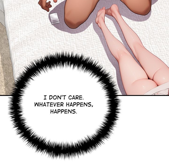 Paradox - Chapter 10 - picture 27
