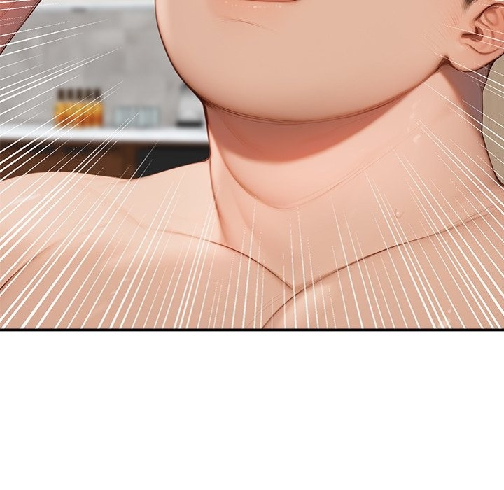 Paradox - Chapter 10 - picture 29