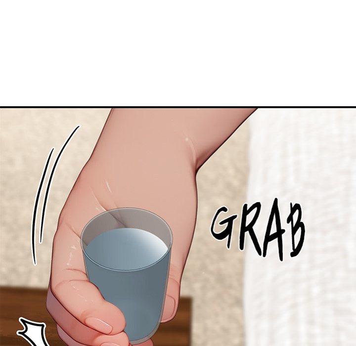 Paradox - Chapter 10 - picture 30
