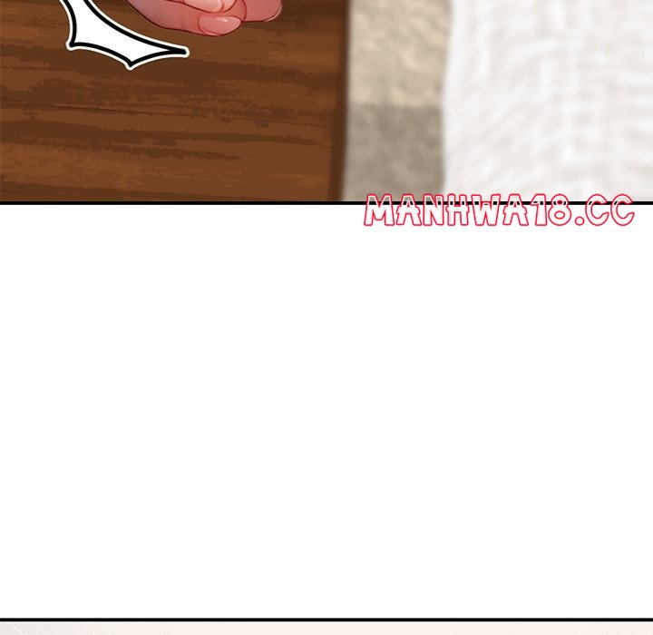 Paradox - Chapter 10 - picture 31