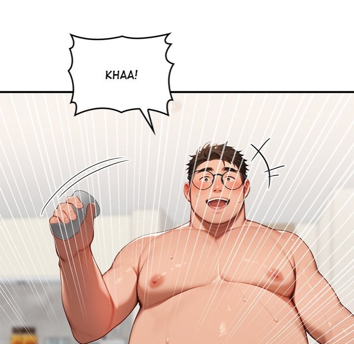 Paradox - Chapter 10 - picture 34