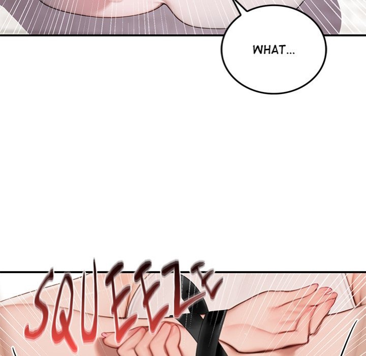 Paradox - Chapter 10 - picture 36