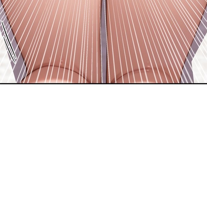 Paradox - Chapter 10 - picture 38