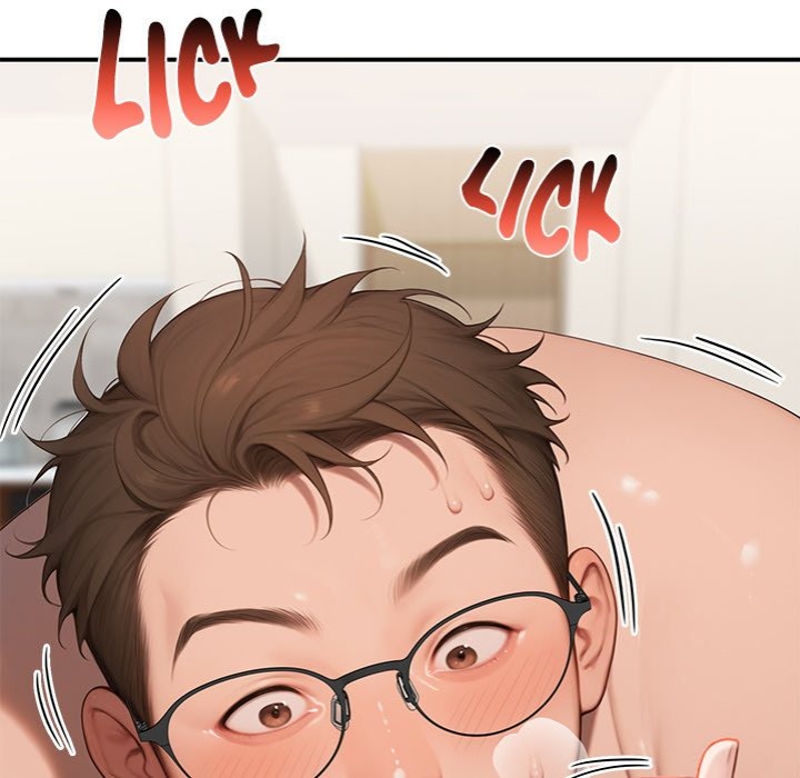 Paradox - Chapter 10 - picture 39