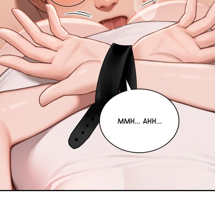 Paradox - Chapter 10 - picture 40