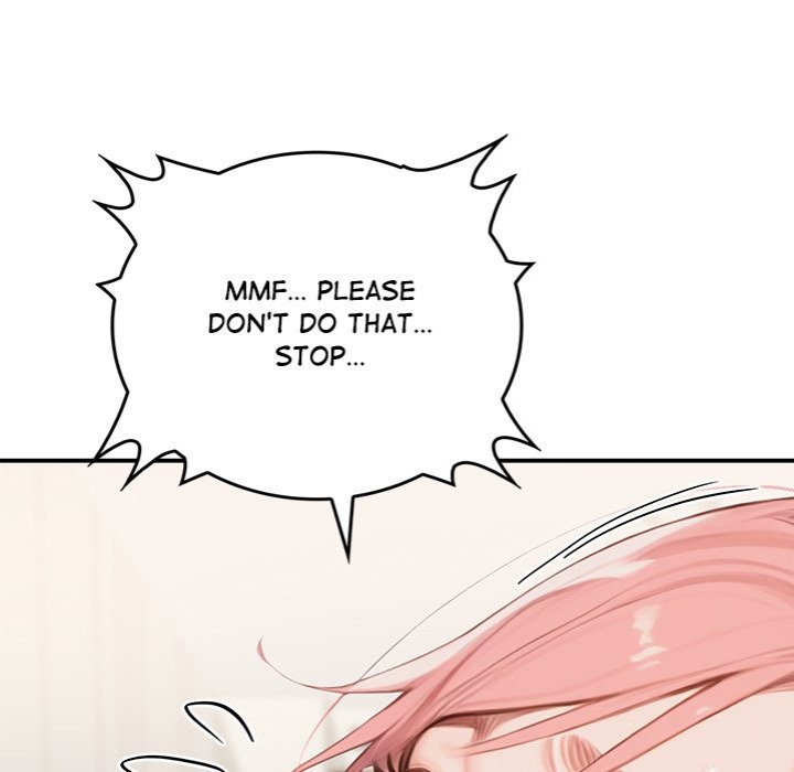 Paradox - Chapter 10 - picture 41