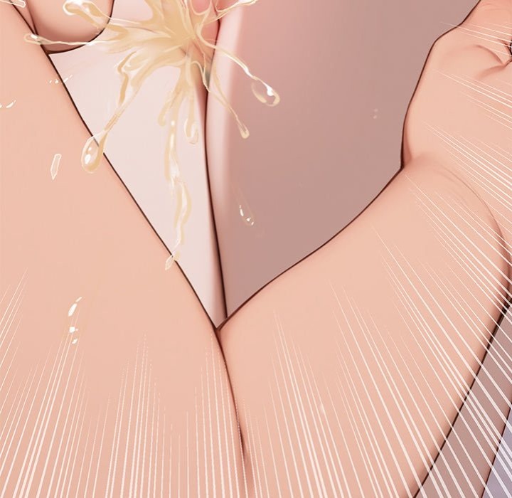 Paradox - Chapter 10 - picture 45