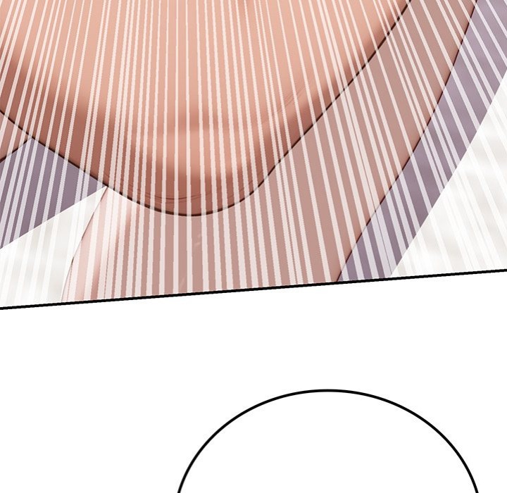 Paradox - Chapter 10 - picture 46