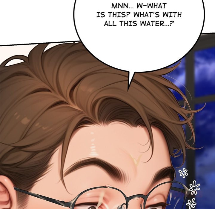 Paradox - Chapter 10 - picture 47