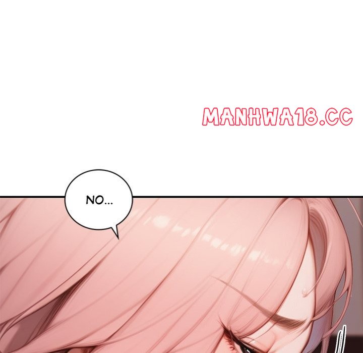 Paradox - Chapter 10 - picture 49
