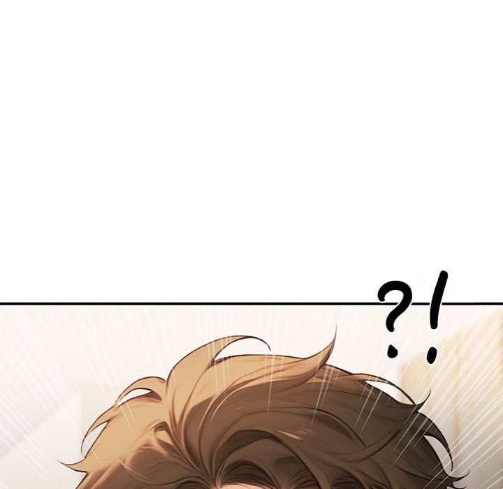 Paradox - Chapter 10 - picture 5