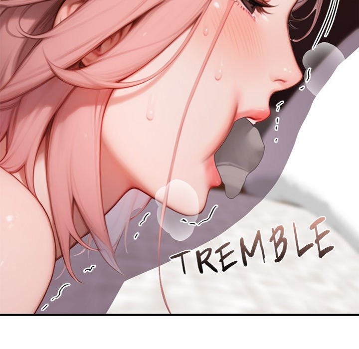Paradox - Chapter 10 - picture 50