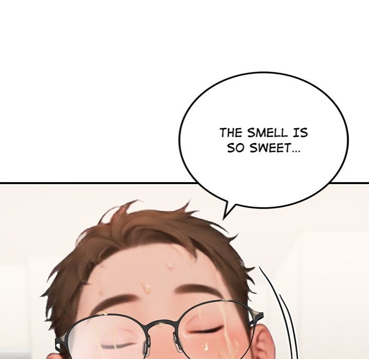 Paradox - Chapter 10 - picture 51