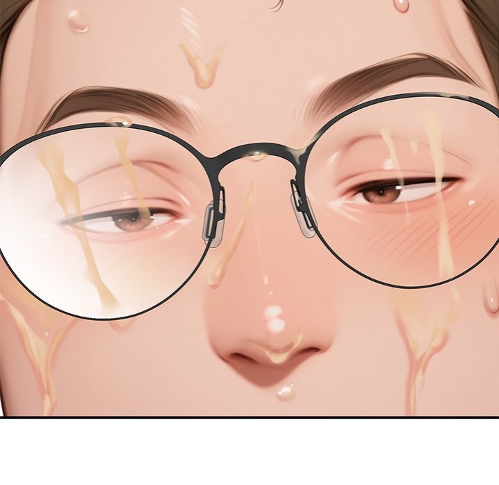 Paradox - Chapter 10 - picture 54