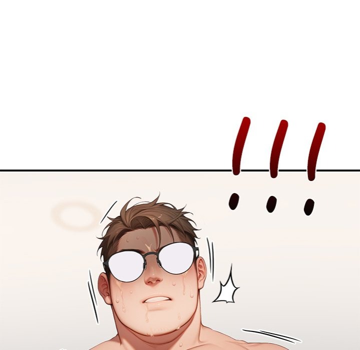 Paradox - Chapter 10 - picture 55