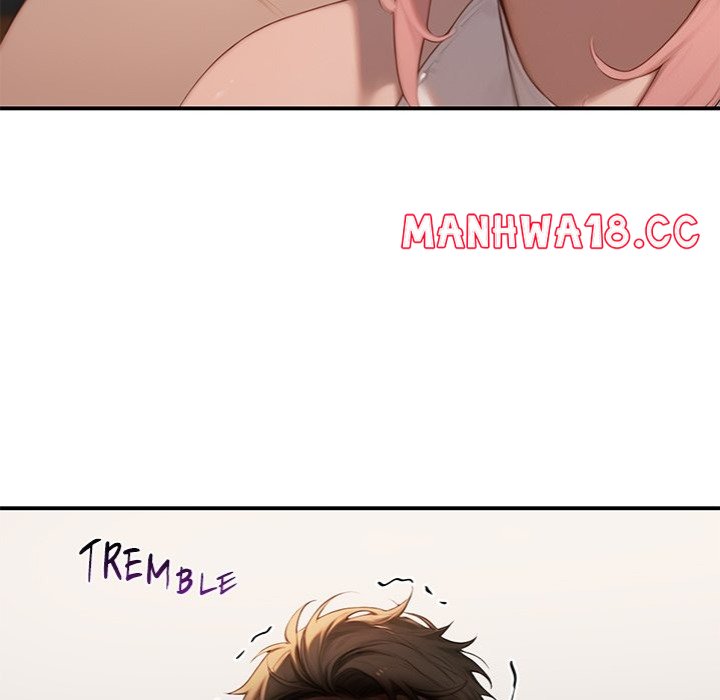 Paradox - Chapter 10 - picture 57