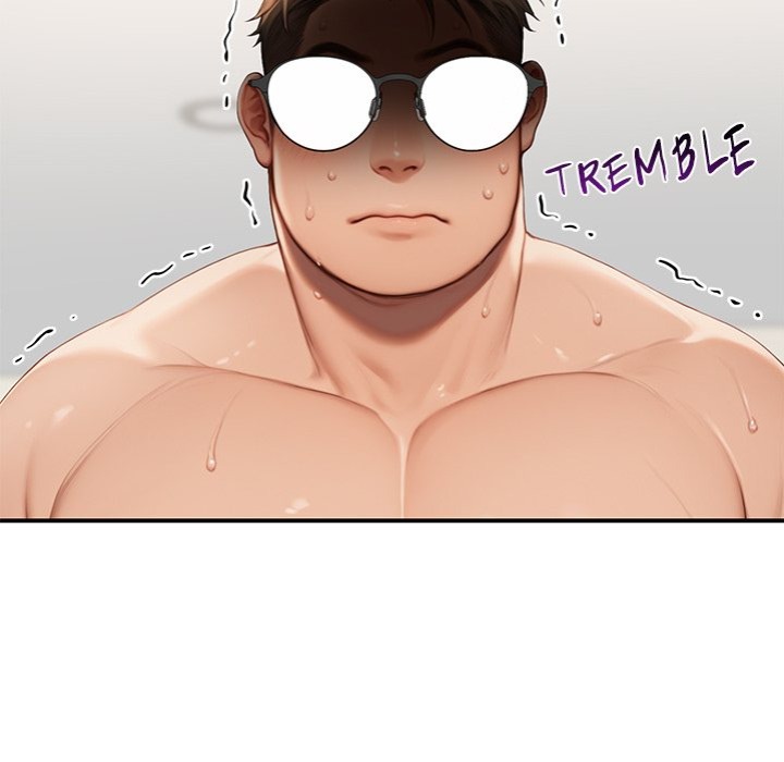 Paradox - Chapter 10 - picture 58